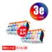 BCI-3eBK BCI-3eC BCI-3eM BCI-3eY BCI-3ePC BCI-3ePM 6åȡ2 Υ ߴ 󥯥ȥå ̵ (BCI-3e BJ F6600 BCI 3e F6100)