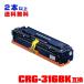 CRG-316BLK ñ 2ܰʾ头̵ Υץ󥿡 ߴȥʡѡ˥ȥʡȥåCRG-316 CRG-316BK CRG316 CRG316BK LBP5050