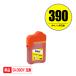 GI-390Y  ñ Υ ߴ󥯥ܥȥ 󥯥ȥå (GI-390 G3310 GI 390 GI390 G1310)