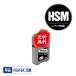 HSM-BK �֥�å� ñ�� ���ץ��� �ϥ��� �ߴ����󥯥ܥȥ� ���󥯥����ȥ�å� ����̵�� (HSM EP-M570T EP-M570TE)