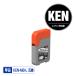 KEN-MB-L ޥåȥ֥å  ñ ץ   ߴ 󥯥ܥȥ (KEN TAK KEN-MB KEN MB EW-M754TB EW-M754TW EW-M752TB EW-M752T)