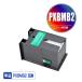 EPSONбθߴƥʥ󥹥ܥå PXBMB2 ñʡʥ᡼ԲġˡʴϢ IC92 IC92L IC95L ICBK95L IC90 IC90L ICBK91L IC91