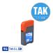TAK-C-L   ñ ץ  ȥ ߴ 󥯥ܥȥ (TAK KEN TAK-C TAK C EW-M757TB EW-M757TP EW-M757TW EP-M552T EP-M553T EP-M553TR)
