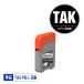 TAK-PB-L եȥ֥å  ñ ץ  ȥ ߴ 󥯥ܥȥ (TAK KEN TAK-PB TAK PB EW-M754TB EW-M754TW EP-M553T EW-M752TB EP-M552T)