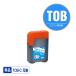 TOB-C  ñ ץ ȥӥХ ߴ󥯥ܥȥ 󥯥ȥå (TOB EW-M873T EW-M873TR EW-M973A3T)
