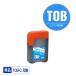 TOB-C  ñ ץ ȥӥХ ߴ󥯥ܥȥ 󥯥ȥå (TOB EW-M873T EW-M973A3T)