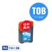 TOB-C  ñ ץ ȥӥХ ߴ󥯥ܥȥ 󥯥ȥå ̵ (TOB EW-M873T EW-M973A3T)