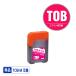 TOB-M ޥ ñ ץ ȥӥХ ߴ󥯥ܥȥ 󥯥ȥå (TOB EW-M873T EW-M873TR EW-M973A3T)