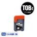 TOB-MB ޥåȥ֥å  ñ ץ ȥӥХ ߴ󥯥ܥȥ 󥯥ȥå (TOB EW-M873T EW-M873TR EW-M973A3T)