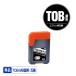 TOB-MB ޥåȥ֥å  ñ ץ ȥӥХ ߴ󥯥ܥȥ 󥯥ȥå (TOB EW-M873T EW-M973A3T)