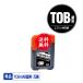 TOB-MB ޥåȥ֥å  ñ ץ ȥӥХ ߴ󥯥ܥȥ 󥯥ȥå ̵ (TOB EW-M873T EW-M873TR EW-M973A3T)