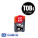 TOB-MB ޥåȥ֥å  ñ ץ ȥӥХ ߴ󥯥ܥȥ 󥯥ȥå ̵ (TOB EW-M873T EW-M973A3T)