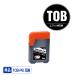 TOB-PB եȥ֥å ñ ץ ȥӥХ ߴ󥯥ܥȥ 󥯥ȥå (TOB TEW-M873T EW-M873TR EW-M973A3T)