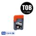 TOB-PB եȥ֥å ñ ץ ȥӥХ ߴ󥯥ܥȥ 󥯥ȥå (TOB EW-M873T EW-M973A3T)