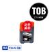 TOB-PB եȥ֥å ñ ץ ȥӥХ ߴ󥯥ܥȥ 󥯥ȥå ̵ (TOB EW-M873T EW-M873TR EW-M973A3T)