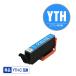 YTH-C ������ ñ�� ���ץ��� ��å� �ߴ����� ���󥯥����ȥ�å� (YTH EP-10VA EP-30VA)