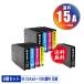 IB15KA IB15CA IB15MA IB15YA  4åȡ2 + IB15KA 9ĥå ץ ߴ 󥯥ȥå ̵ (IB15A PX-M7120F PX-M7120FP)
