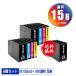 IB15KB IB15CB IB15MB IB15YB   4åȡ2 + IB15KB 9ĥå ץ ߴ 󥯥ȥå ̵ (IB15 IB15B IB15A)