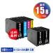 IB15KB IB15CB IB15MB IB15YB   4å + IB15KB2 6ĥ  ץ ߴ 󥯥ȥå ̵ (IB15 IB15B IB15A)