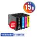 IB15KB IB15CB IB15MB IB15YB   46ļͳ 3Ĥޤ ץ ߴ 󥯥ȥå ̵(IB15 IB15B IB15A)