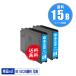 IB15CB    2ĥå ץ ߴ 󥯥ȥå ̵ (IB15 IB15B IB15A IB15CA IB15KB IB15MB IB15YB)