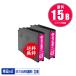 IB15MB ޥ   2ĥå ץ ߴ 󥯥ȥå ̵ (IB15 IB15B IB15A IB15MA IB15KB IB15CB IB15YB)