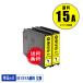 IB15YA   2ĥå ץ ߴ 󥯥ȥå ̵ (IB15A PX-M7120F PX-M7120FP PX-M7120FT PX-M712H5 PX-M712TH5)