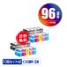 ICBK96 ICMB96 ICC96 ICVM96 ICY96 ICLC96 ICVLM96 ICGY96 ICLGY96 ICDBL96  10åȡ2 ץ ߴ  󥯥ȥå ̵