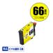 EPSON�ʥ��ץ�����б��θߴ����� ICY66���� ñ�ʡʴ�Ϣ���� IC9CL66 IC66 ICBK66 ICMB66 ICC66 ICM66 ICY66 ICBL66 ICR66 ICOR66 ICGL66��