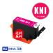 KNI-M-L �ޥ��� ���� ñ�� ���ץ��� ���˷� �ߴ����� ���󥯥����ȥ�å� ����̵�� (KNI KNI-L KNI-M EP-887AB EP-887AP EP-887AW EP887AB EP887AP)
