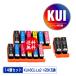 KUI-6CL-L2 + KUI-BK-L2  14ĥå ץ ߴ 󥯥ȥå ̵ (KUI-L KUI KUI-6CL-M EP-880AW KUI-6CL EP-880AN)