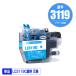 LC3119C   ñ ֥饶 ߴ 󥯥ȥå (LC3119 LC3117 MFC-J5630CDW LC 3119 MFC-J6583CDW MFC-J6983CDW MFC-J6980CDW)