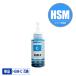 HSM-C  ñ ץ ϥ ߴ󥯥ܥȥ 󥯥ȥå (HSM EW-M5071FT EW-M660FT EP-M570T EP-M570TE EW-M660FTE)