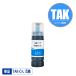 TAK-C-L   ñ ץ  ȥ ߴ 󥯥ܥȥ (TAK KEN TAK-C TAK C EW-M757TB EW-M757TP EW-M757TW EP-M552T EP-M553T EP-M553TR)