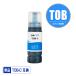 TOB-C  ñ ץ ȥӥХ ߴ󥯥ܥȥ 󥯥ȥå (TOB EW-M873T EW-M873TR EW-M973A3T)