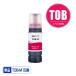 TOB-M ޥ ñ ץ ȥӥХ ߴ󥯥ܥȥ 󥯥ȥå (TOB EW-M873T EW-M873TR EW-M973A3T)