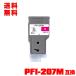 PFI-207M ޥ ñ Υ ߴ 󥯥 󥯥ȥå ̵ (PFI-207 PFI207M iPF680 iPF685 iPF780 iPF785)