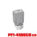 PFI-4100CO ޥץƥޥ  ñ Υ ߴ 󥯥 󥯥ȥå (PFI-4100 PFI 4100CO imagePROGRAF PRO-1100)