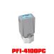 PFI-4100PC եȥ  ñ Υ ߴ 󥯥 󥯥ȥå (PFI-4100 PFI 4100PC imagePROGRAF PRO-1100)