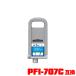 PFI-707C  (PFI-307) ñ Υ  ߴ󥯥(PFI-307 PFI-707 PFI-307C PFI707C iPF830 iPF840 iPF850)
