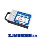 SJMB6065 ñ ץ ߴƥʥ󥹥ܥå (CW-C6020A CW-C6020AG CW-C6020AM CW-C6020P CW-C6020PG CW-C6020PM CW-C6520A CW-C6520AG CW-C6520AM)