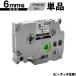 ֥饶 ԡå TZe-M911 6mm Ĥäơ ʸ Ǵ ñ ߴ٥ ơץȥå ơץå TZe ơ Brother