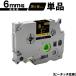 ֥饶 ԡå TZe-314 TZe-S314 6mm ơ ʸ Ǵ ñ ߴ٥ ơץȥå ơץå TZe ơ Brother