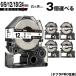 󥰥 ƥץ PRO ơ SN6K 6mm SN9K 9mm SN12K 12mm SN18K 18mm SN24K 24mm Ǯ٥ 3ļͳ Ǯ Ǵ ߴ ơ ƥץPRO