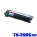 TN-290C ñ ֥饶ץ󥿡 ߴȥʡѡ˥ȥʡȥåTN-290 TN290C TN290 DCP-9010CN HL-3040CN MFC-9120CN