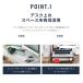 ���j�^�[�� ���j�^�[�X�^���h �X�`�[���� ���Ԍ���1880�~�I����� ����39cm ����59cm����6cm ���j�^�[ �� �t�����j�^�[�� ���[ ���ド�b�N h05-39060 ���� �֘A�摜2