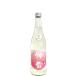  бог .книга@. структура весна ограничение Sakura . древесный уголь sake 720ml