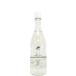  бог магазин дзюнмаи сакэ нет .. нет . водный sake 7 .720ml