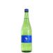  старый Imari передний parejapare - 720ml