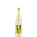 ta... дзюнмаи сакэ большой сакэ гиндзё нет фильтрация сырой . sake GOLD 720ml